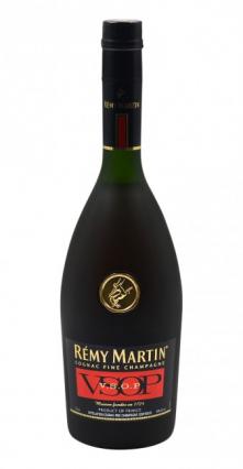 Remy Martin - VSOP Cognac (750ml) (750ml)