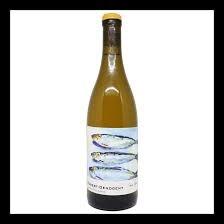 Robert-Denogent - Macon-Villages 2022 (750ml) (750ml)