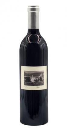 Robert Sinskey - POV Point of View 2017 (750ml) (750ml)