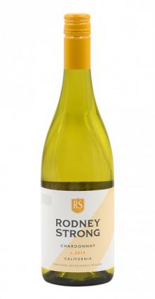 Rodney Strong - Chardonnay 2023 (750ml) (750ml)
