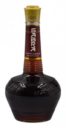 Sabra Coffee Liqueur (750ml) (750ml)