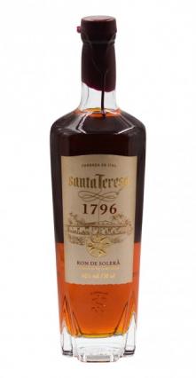 Santa Teresa 1796 (750ml) (750ml)