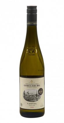Gobelsburg - Riesling 2024 (750ml) (750ml)
