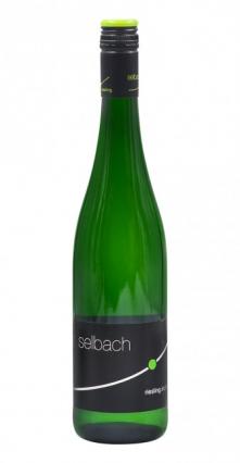 Selbach - Incline 2023 (750ml) (750ml)