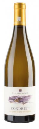Stephane Ogier Condrieu 2018 (750ml) (750ml)