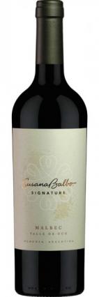 Susana Balbo - Malbec Mendoza 2022 (750ml) (750ml)