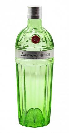 Tanqueray #10 (1L) (1L)