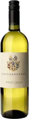 Tiefenbrunner - Pinot Grigio 2024 (750ml) (750ml)