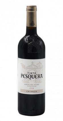 Tinto Pesquera Crianza 2021 (750ml) (750ml)