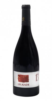 Tobelos Leukade Rioja 2013 (750ml) (750ml)