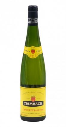 Trimbach - Gewrztraminer Alsace 2020 (750ml) (750ml)
