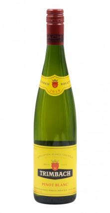Trimbach - Pinot Blanc 2022 (750ml) (750ml)
