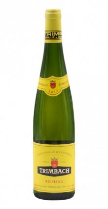 Trimbach - Riesling Alsace 2022 (750ml) (750ml)