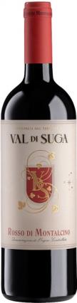 Val di Suga - Rosso Di Montalcino 2023 (750ml) (750ml)
