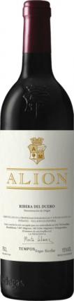 Vega Sicilia - Alion 2021 (750ml) (750ml)