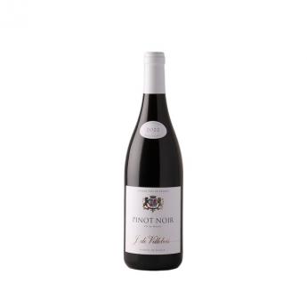 Villebois Pinot Noir 2024 (750ml) (750ml)