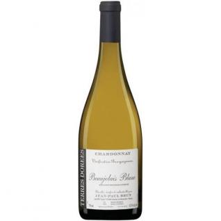 Jean-Paul Brun Beaujolais Blanc Terres Dorees 2023 (750ml) (750ml)