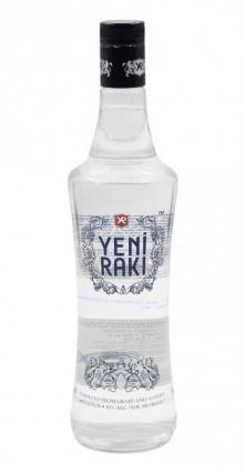 Yeni Raki (700ml) (700ml)