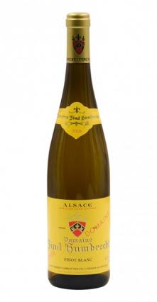 Zind-Humbrecht - Pinot Blanc Alsace 2021 (750ml) (750ml)