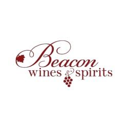 Perez Barquero Fino Sherry verbenera NV