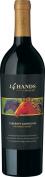 14 Hands Winery Cabernet Sauvignon 2020 (750ml)