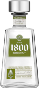 1800 Tequila - 1800 Reserva Coconut Tequila
