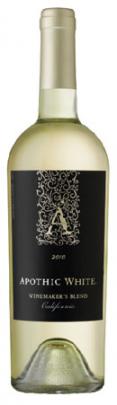 Apothic - Winemakers White California 2020 (750ml) (750ml)