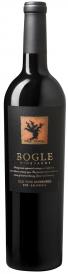 Bogle - Zinfandel California Old Vine 2021 (750ml)