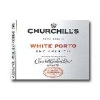 Churchill - White Port 0 (500ml)