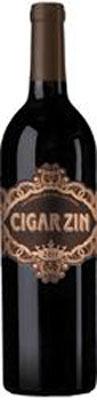 Cigar - Zinfandel 2015 (750ml) (750ml)