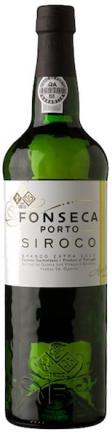 Fonseca - Siroco White Port NV (750ml) (750ml)