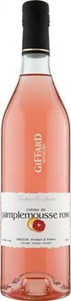 Giffard - Rose Creme de Pamplemousse (750ml) (750ml)