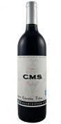 Hedges - CMS Red Columbia Valley 2015 (750ml)