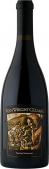 Ken Wright - Pinot Noir Willamette Valley Savoya Vineyard 2016 (750ml)