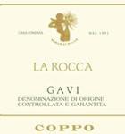 Coppo - Gavi La Rocca 2022 (750ml)