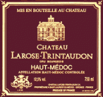 Chteau Larose-Trintaudon - Haut-Mdoc 2019 (750ml)
