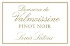 Louis Latour - Domaine de Valmoissine 2021 (750ml)