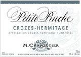 M. Chapoutier - Crozes-Hermitage Petite Ruche 2019 (750ml)