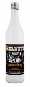 Meletti - Cioccolato (750ml)