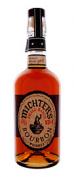 Michters - Small Batch US-1  Bourbon (750ml)