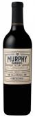 Murphy-Goode - Red Blend 2020 (750ml)