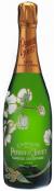 Perrier-Jouët - Fleur de Champagne Belle Epoque Brut 2014 (750ml)