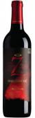 Seven Deadly Red - Red Blend 2018 (750ml)