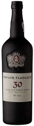 Taylor Fladgate - Tawny Port 30 year old NV (750ml) (750ml)