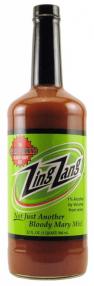 Zing Zang - Bloody Mary Mix (32oz can)