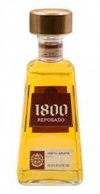 1800 Tequila - 1800 Reserva Tequila Reposado 0 (750)
