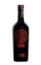 9 Di Dante Inferno Rosso Vermouth 0 (750)