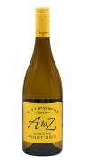 A to Z Wineworks Pinot Gris 2021