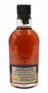 Aberlour Double Cask Matured 16 Year Old Single Malt Scotch Whisky (750)