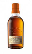 Aberlour A'bunadh Alba Single Malt Scotch Whisky 0 (750)